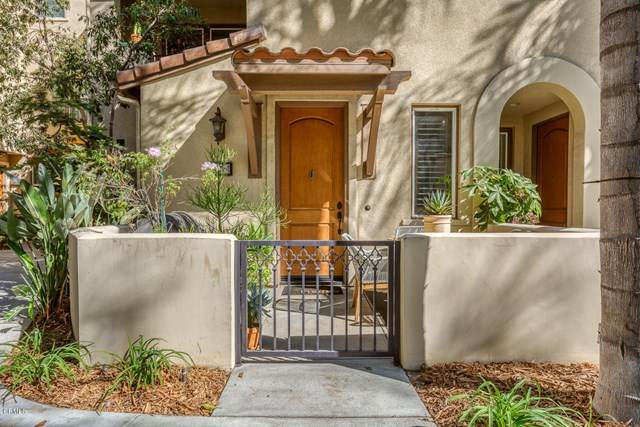 2481 Wagner Street - Photo 1
