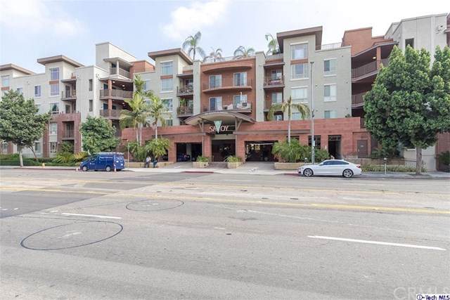 100 Alameda Street - Photo 1