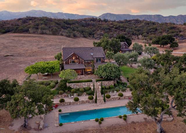 14209 De La Garrigue Road - Photo 1