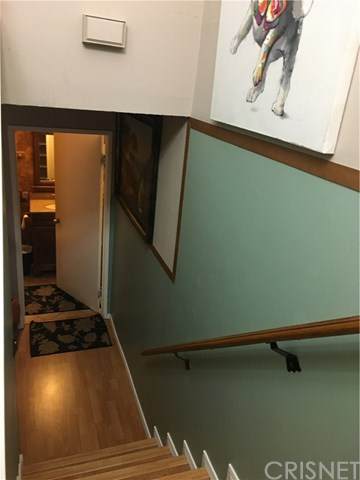 8338 Woodley Place - Photo 1