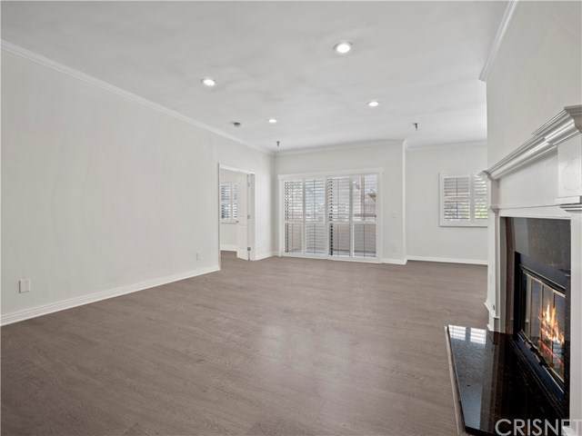 14630 Dickens Street - Photo 1