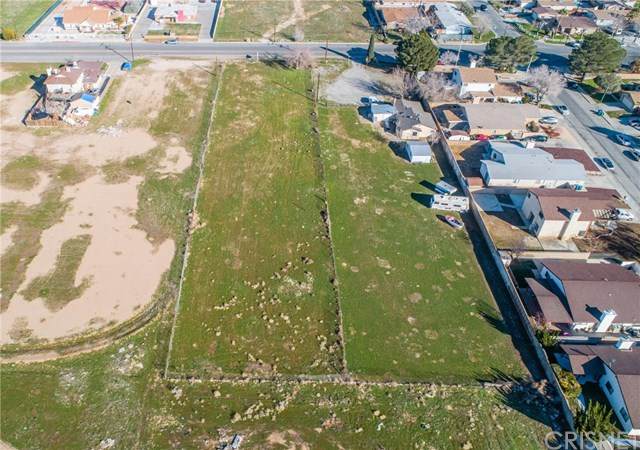15 Vac/15Th Ste/Vic Palmdale - Photo 1