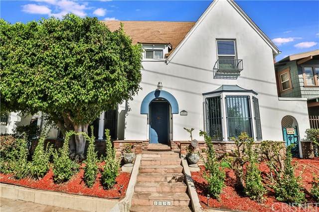 4091 8th Street - Photo 1