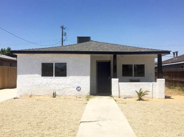 1420 9th Street - Photo 1