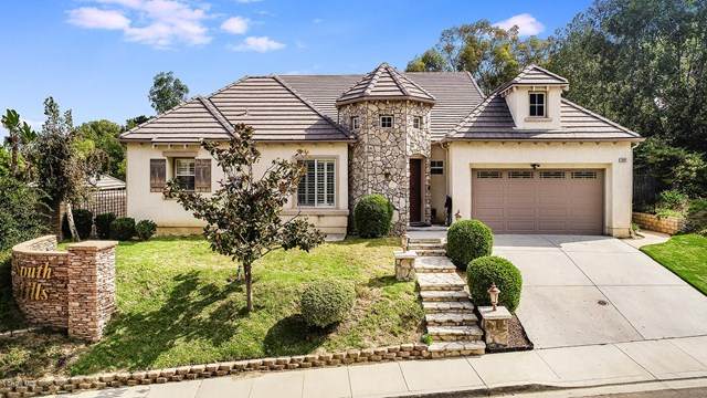 2692 Rudolph Drive - Photo 1