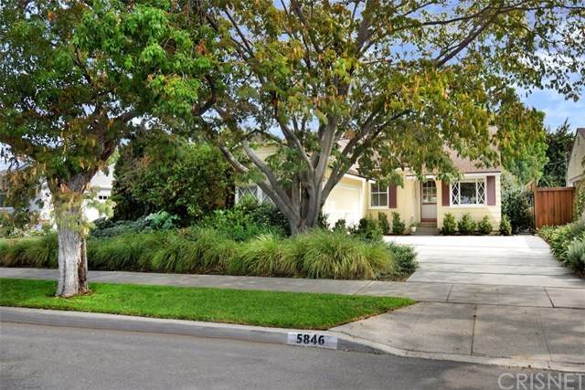 5846 Norwich Avenue - Photo 1