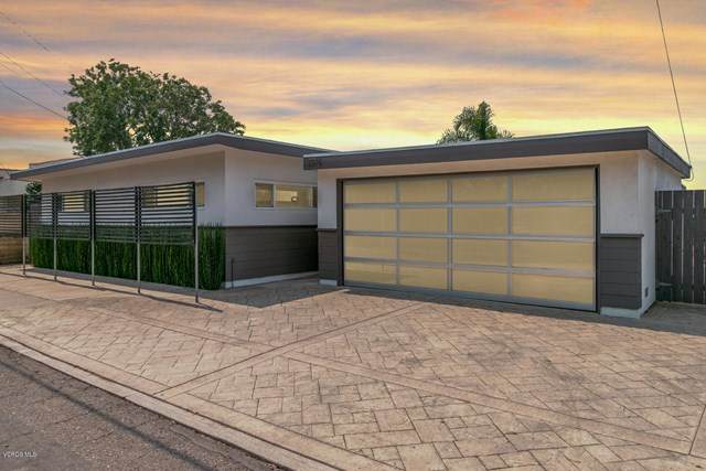 2216 Vista Del Mar Drive - Photo 1
