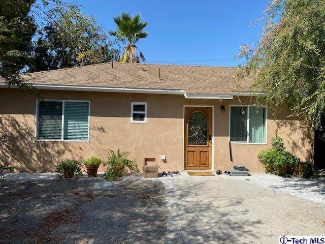 5737 Cleon Avenue - Photo 1