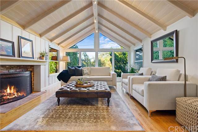 4195 Crisp Canyon Road - Photo 1