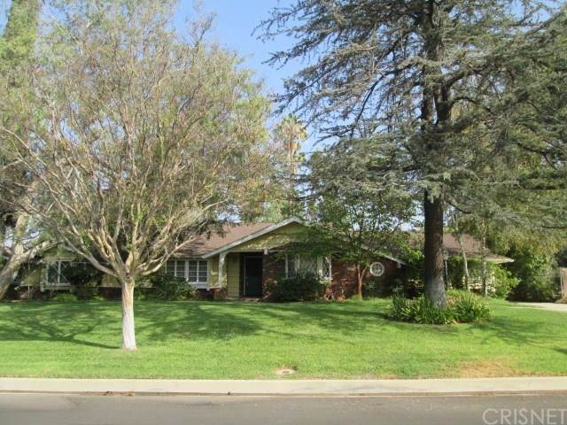 18247 Kinzie Street - Photo 1