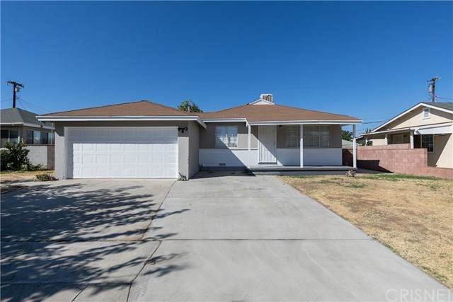 38617 21st Street - Photo 1