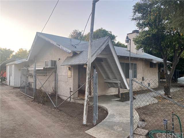 9403 Noble Avenue - Photo 1