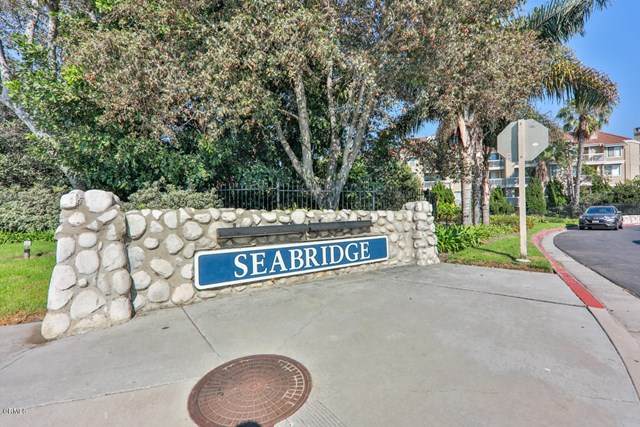 8145 Waterspray Drive - Photo 1