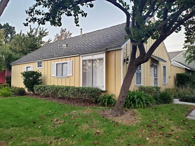 2634 Galleon Avenue - Photo 1