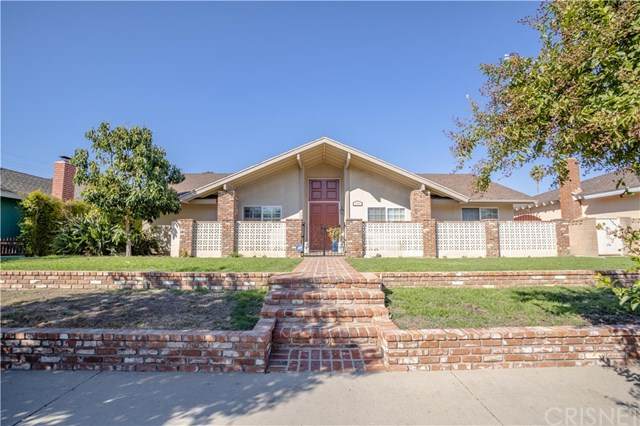 7959 Woodlake Avenue - Photo 1