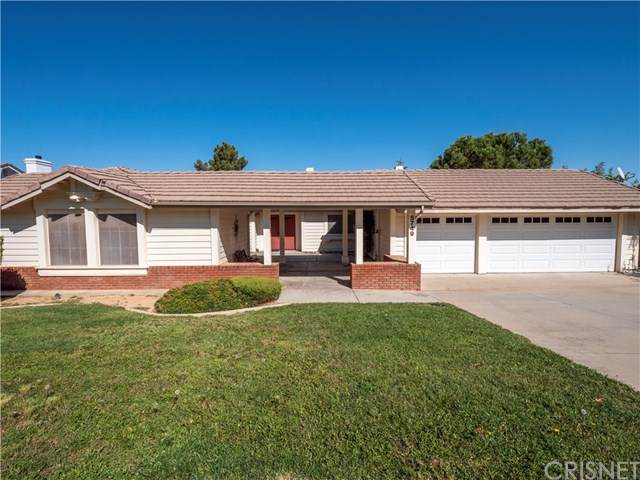 5749 Redwood Avenue - Photo 1