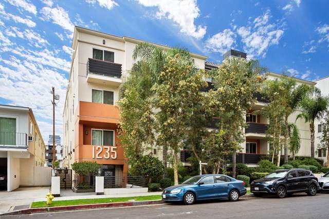 1235 Granville Avenue - Photo 1