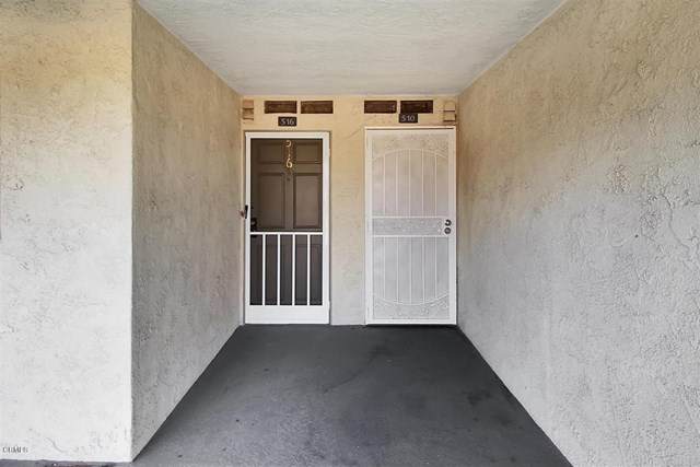510 Ebbtide Circle - Photo 1