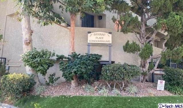 8565 Independence Avenue - Photo 1