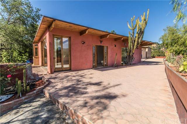 1630 Old Topanga Canyon Road - Photo 1