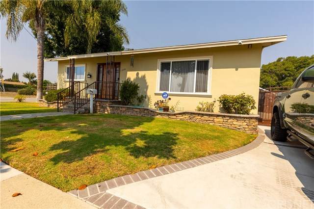 1259 124th Street - Photo 1