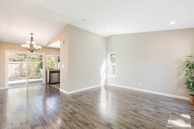 25664 Lupita Drive - Photo 1