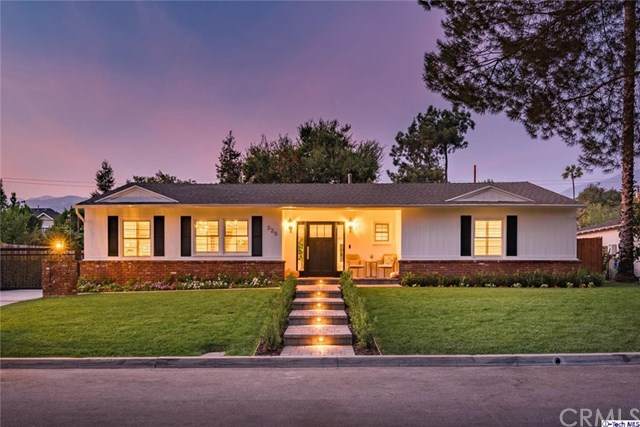 325 Nancy Way - Photo 1