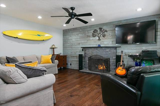 4950 Nautilus Street - Photo 1
