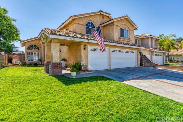 29836 Muledeer Lane - Photo 1