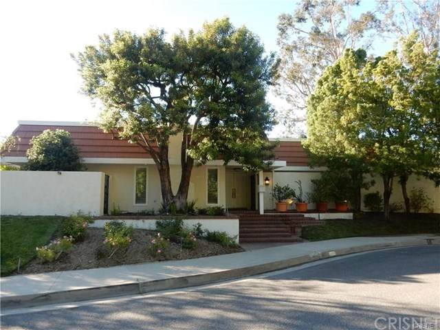 23555 Park Belmonte - Photo 1