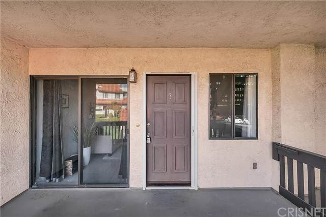 27646 Nugget Drive - Photo 1