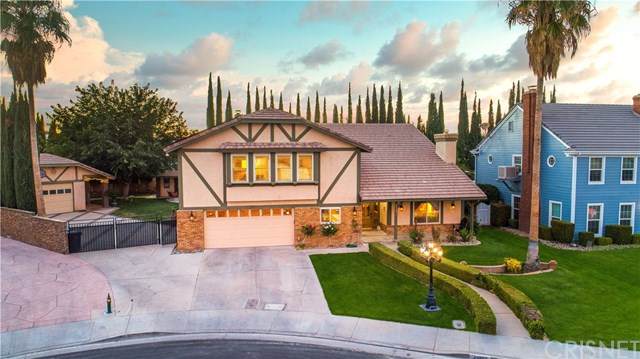 43907 Clark Court - Photo 1