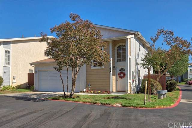 11530 Dearborn Court - Photo 1