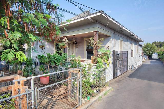 868 Summit Avenue - Photo 1