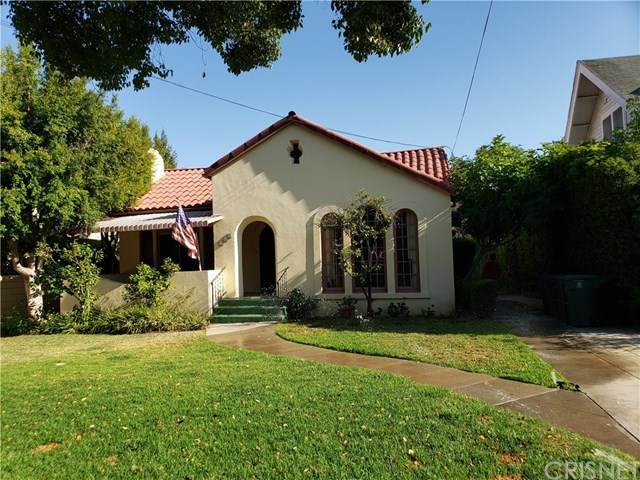 264 Bellevue Drive - Photo 1