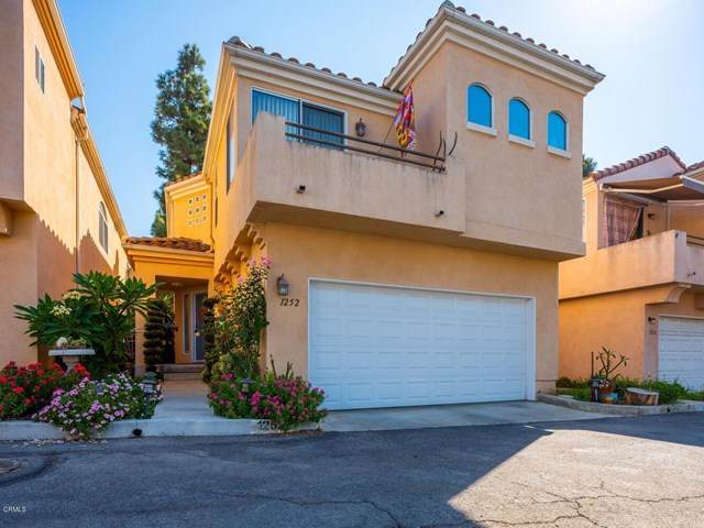 1252 Cotter Avenue - Photo 1