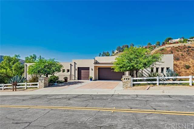 69 Hackamore Lane - Photo 1