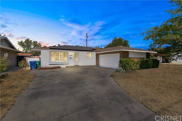 45538 11th Street - Photo 1