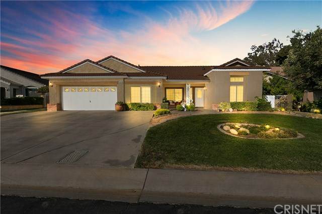 4613 Cinnabar Avenue - Photo 1