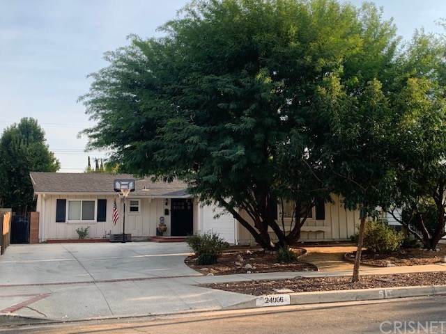 24006 Friar Street - Photo 1