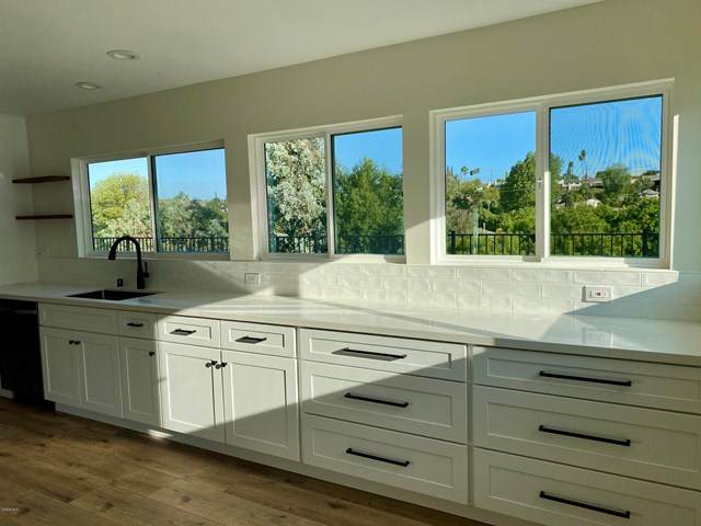 193 Sidlee Street - Photo 1