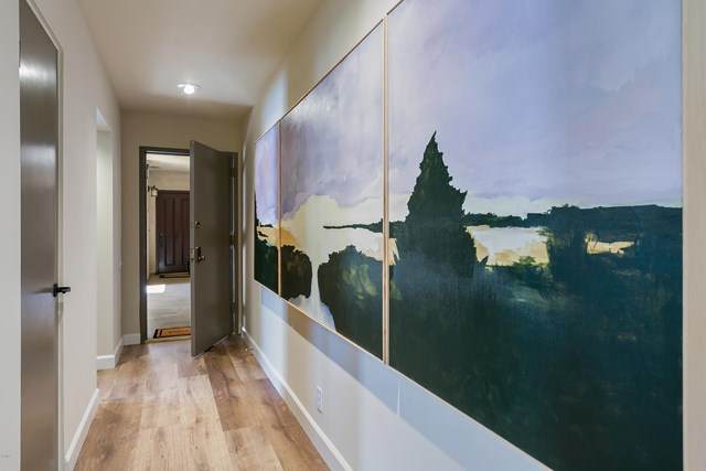 121 Wilson Avenue - Photo 1