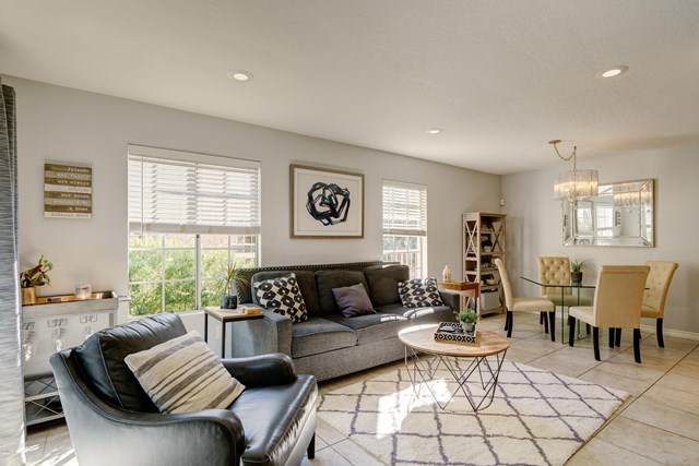77 Michigan Avenue - Photo 1
