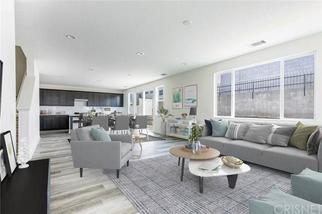 13008 Evelina Street - Photo 1