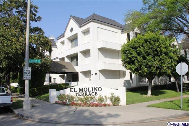 300 El Molino Avenue - Photo 1