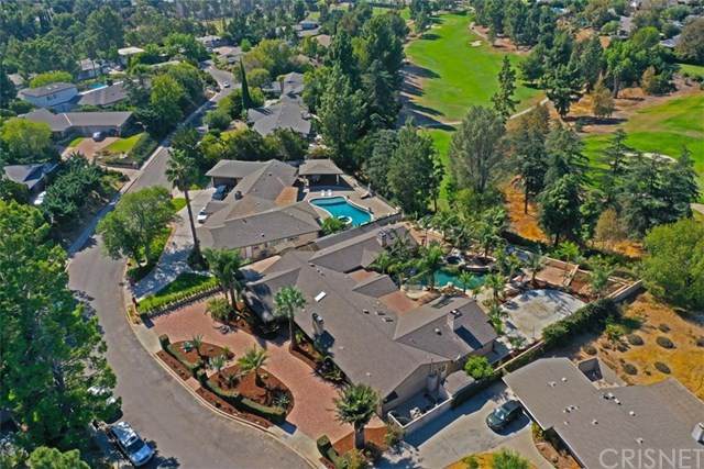 12255 Sarazen Place - Photo 1