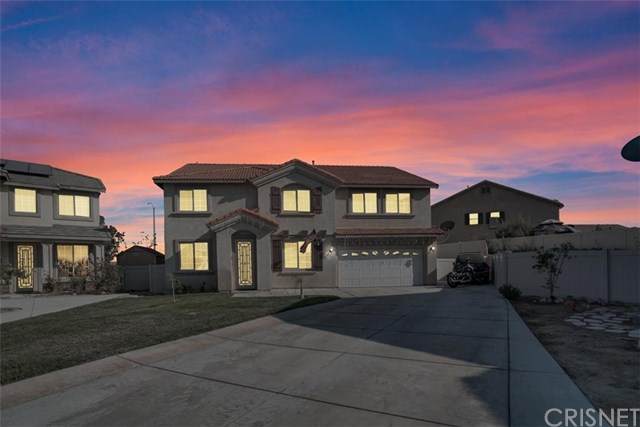 6356 Barletta Court - Photo 1