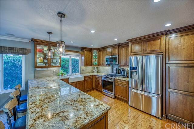 27661 Saffron Lane - Photo 1