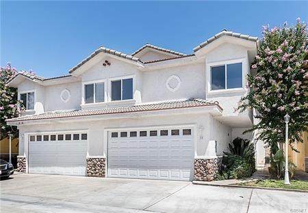 18930 Sherman Way - Photo 1