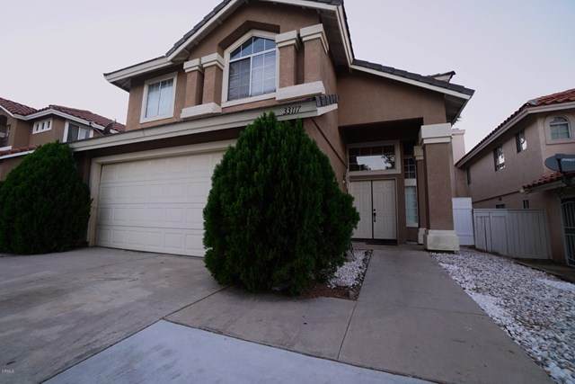 33117 Windward Way - Photo 1